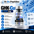 GHK-CU 100mg