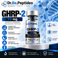 GHRP-2 10mg