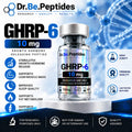 GHRP-6 10mg