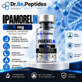 Ipamorelin 5mg