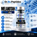 Melanotan