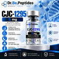 CJC-1295