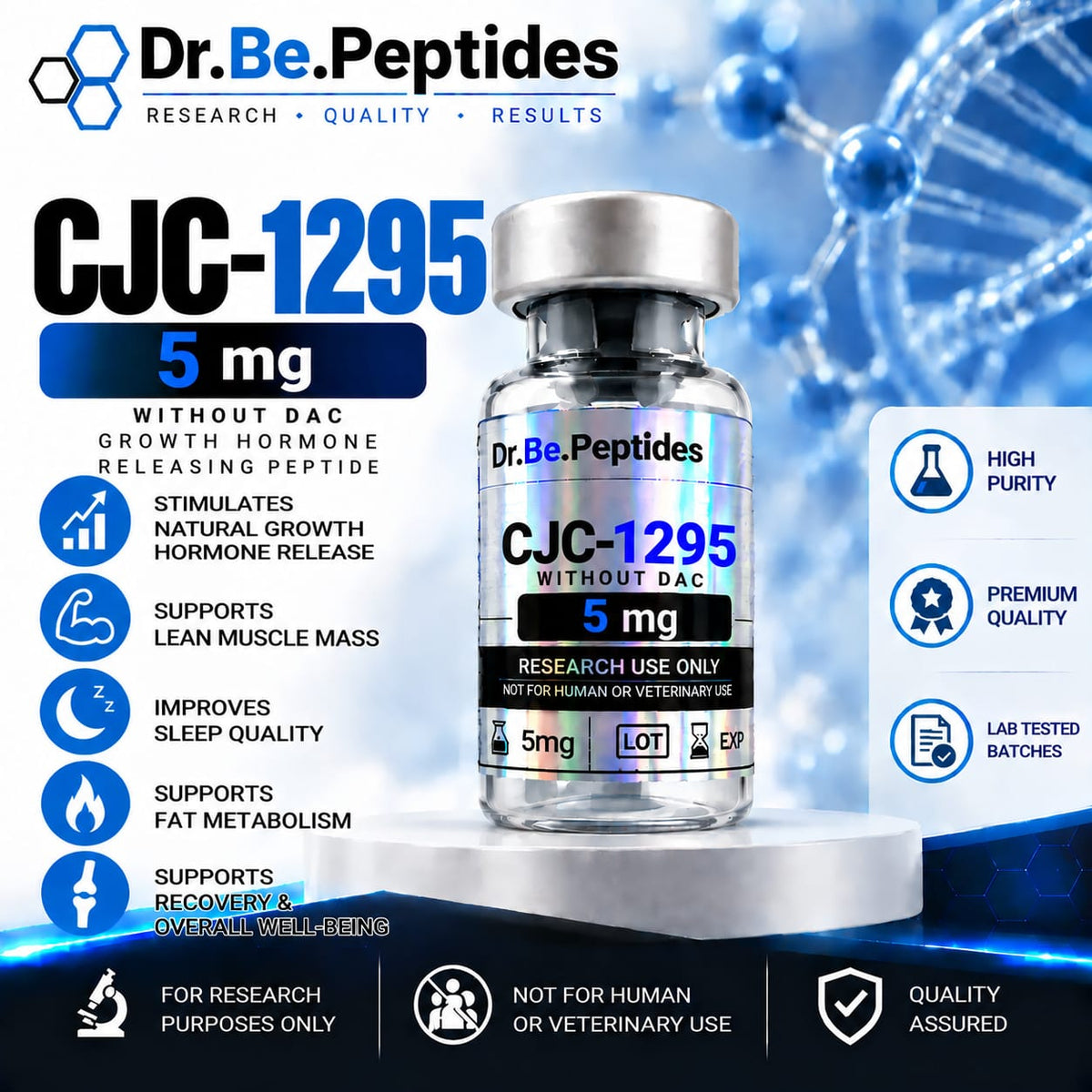 CJC-1295