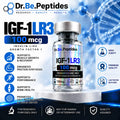 IGF-1LR3