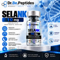 SELANK 10mg