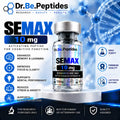 SEMAX