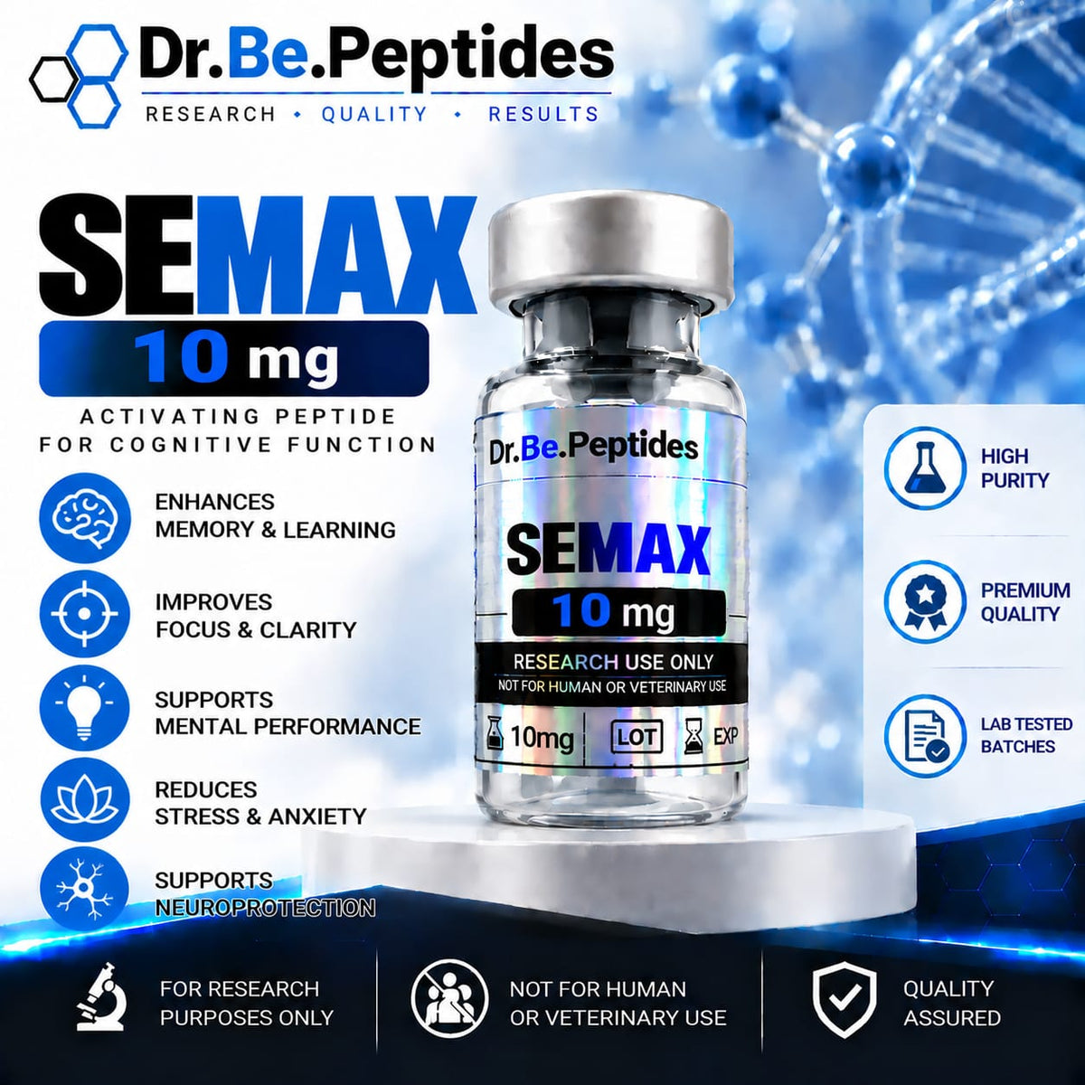 SEMAX