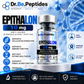 EPITHALON 10mg