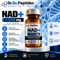 Nad+