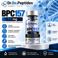 BPC 157 10mg