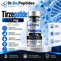 Tirzepatide 15mg