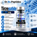 Tirzepatide 20mg
