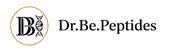 drbepeptides.com - Home