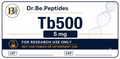 TB 500 5mg