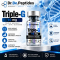 Triple-G 10mg