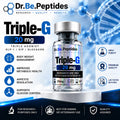 Triple-G 20mg