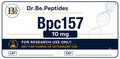 BPC 157 10mg