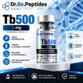 TB 500 5mg